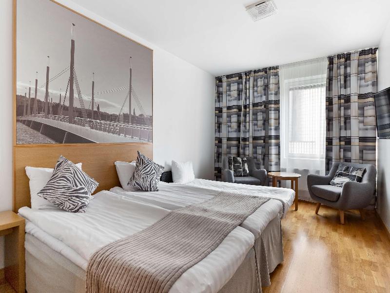 Sure Hotel by Best Western City Jonkoping image