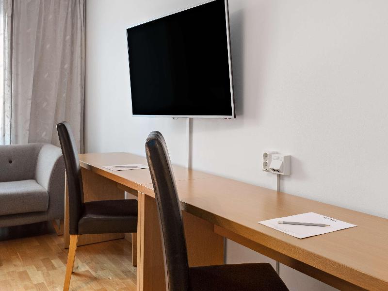 Sure Hotel by Best Western City Jonkoping image