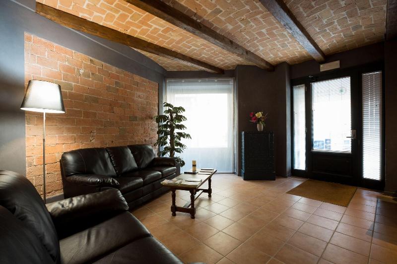 Camere Centro Storico image