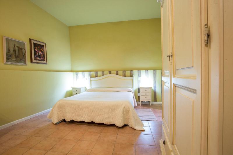 Camere Centro Storico image