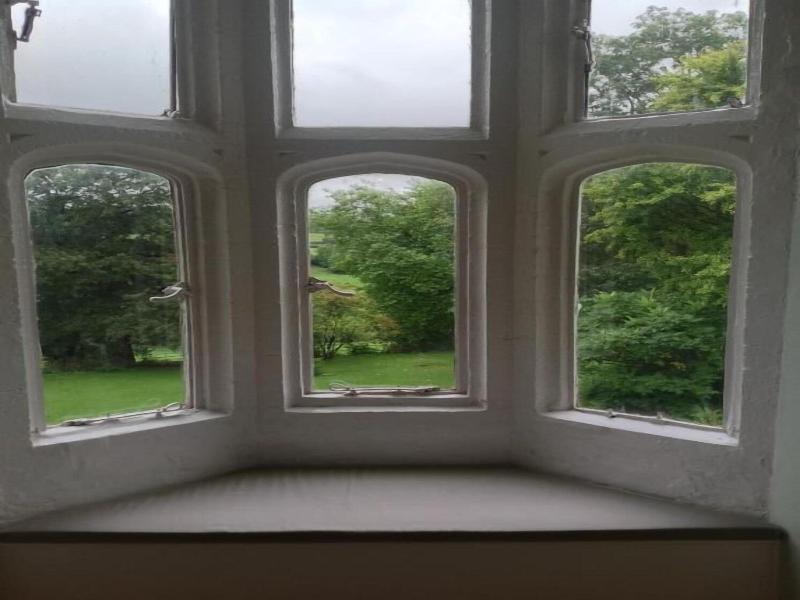 Greenham Hall image