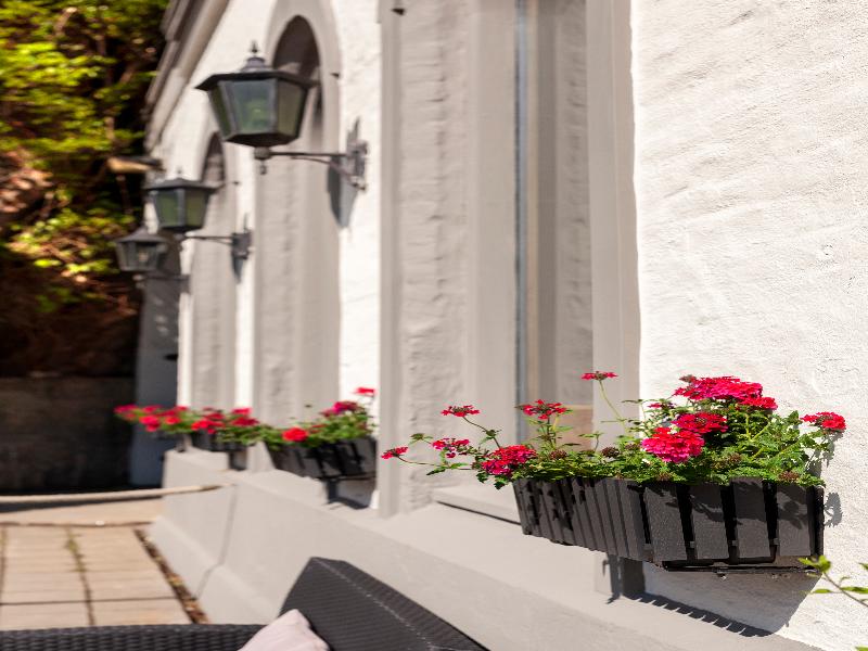 Grand Hotel Arendal image