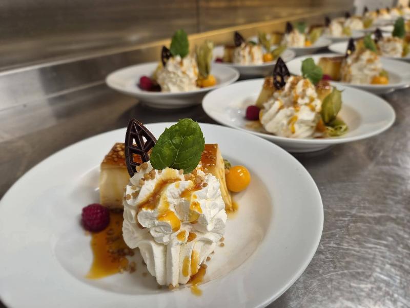 Grand Hotel Arendal image