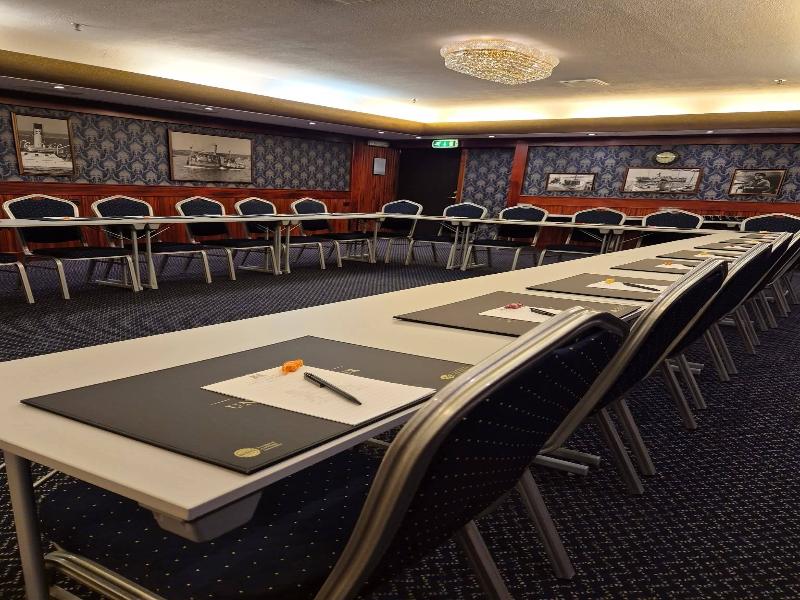 Grand Hotel Arendal image