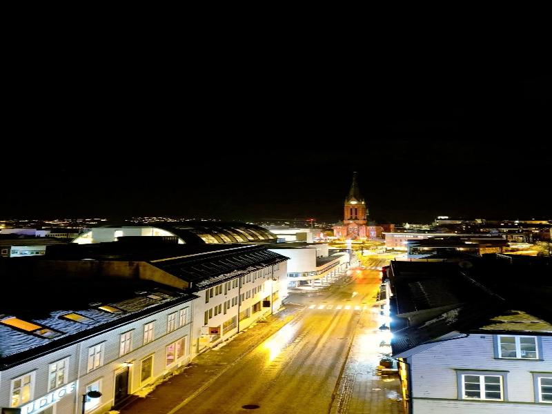 Grand Hotel Arendal image