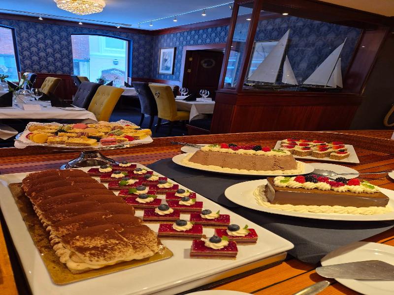 Grand Hotel Arendal image
