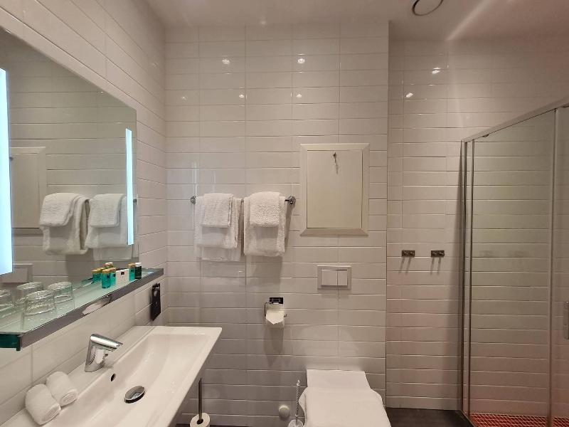 Grand Hotel Arendal image