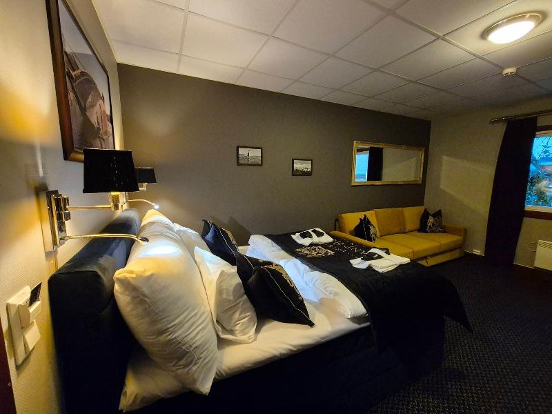 Grand Hotel Arendal image