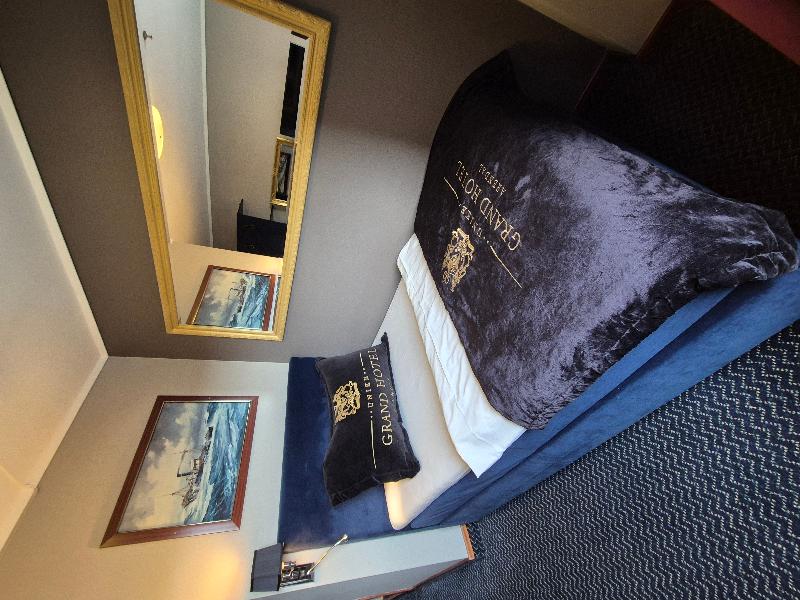 Grand Hotel Arendal image