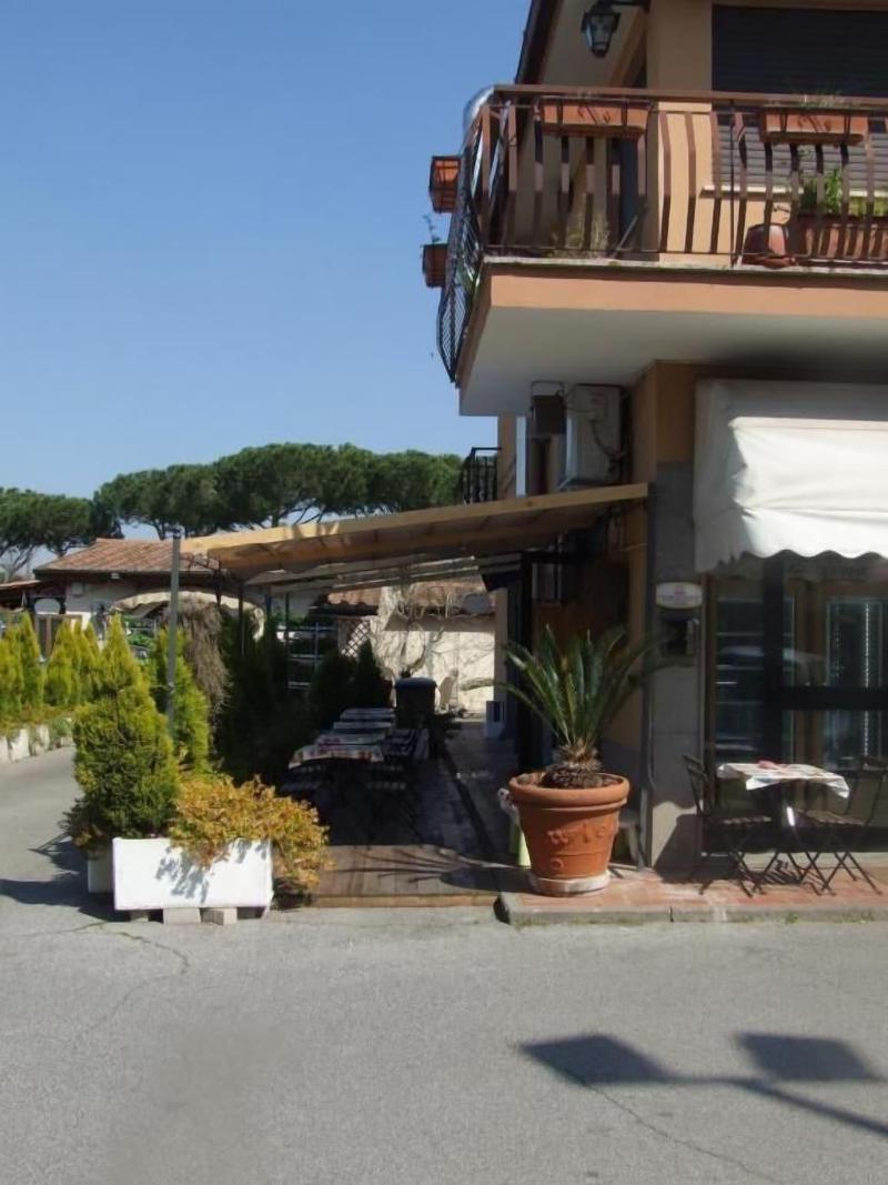 Residenza I Ciclamini image