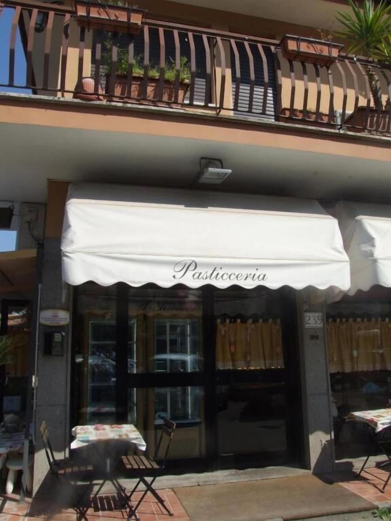 Residenza I Ciclamini image