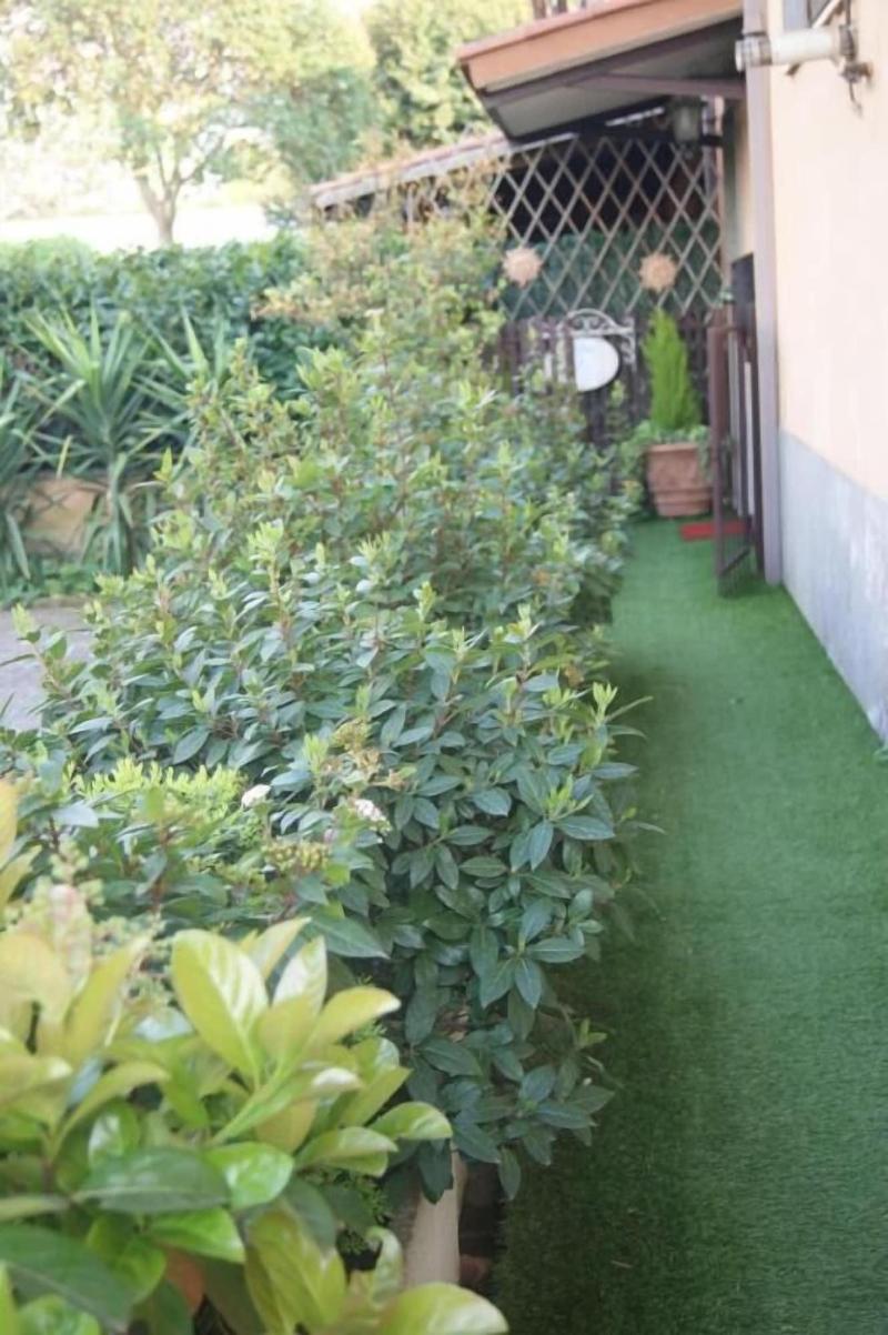 Residenza I Ciclamini image