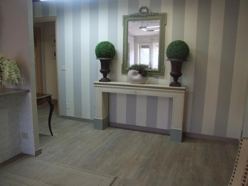 Residenza I Ciclamini image