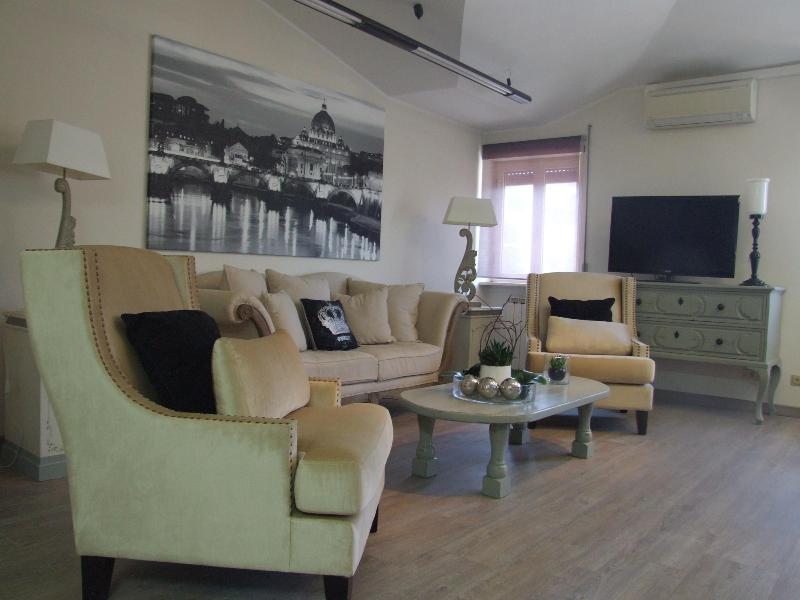 Residenza I Ciclamini image