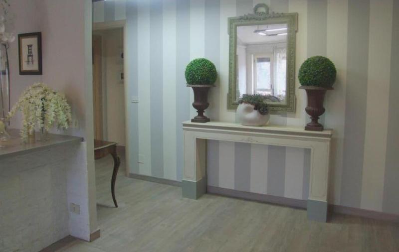 Residenza I Ciclamini image
