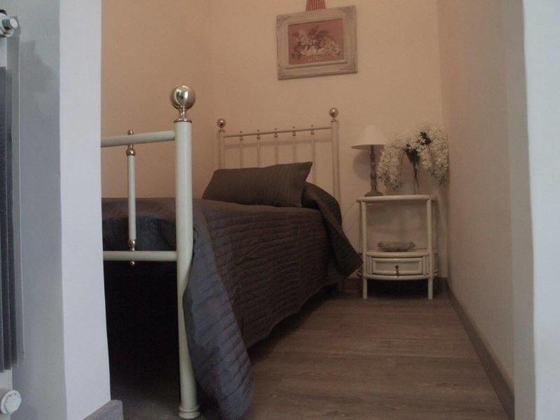 Residenza I Ciclamini image