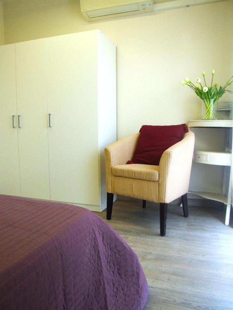 Residenza I Ciclamini image