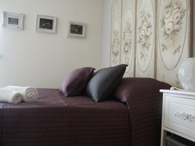 Residenza I Ciclamini image