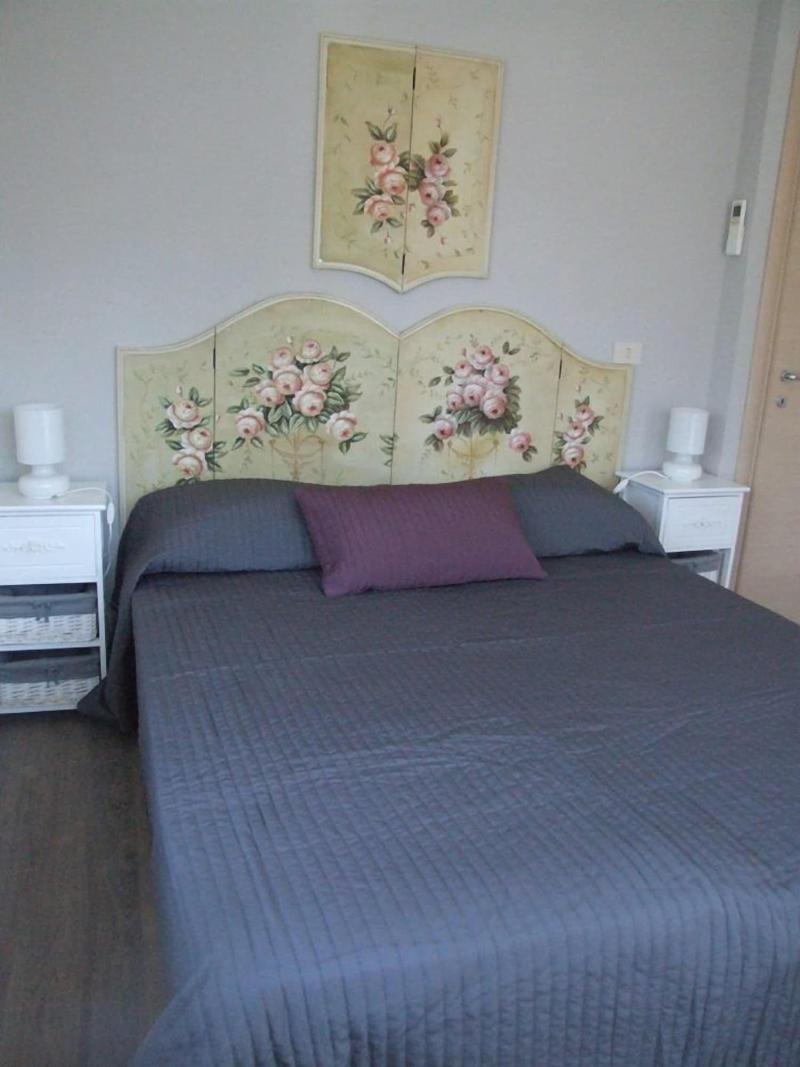 Residenza I Ciclamini image