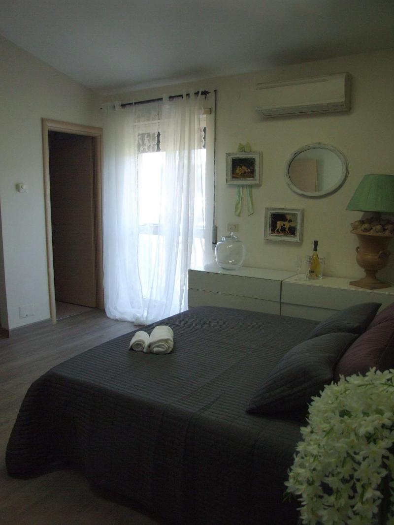 Residenza I Ciclamini image