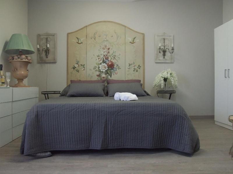 Residenza I Ciclamini image