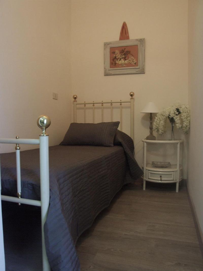 Residenza I Ciclamini image