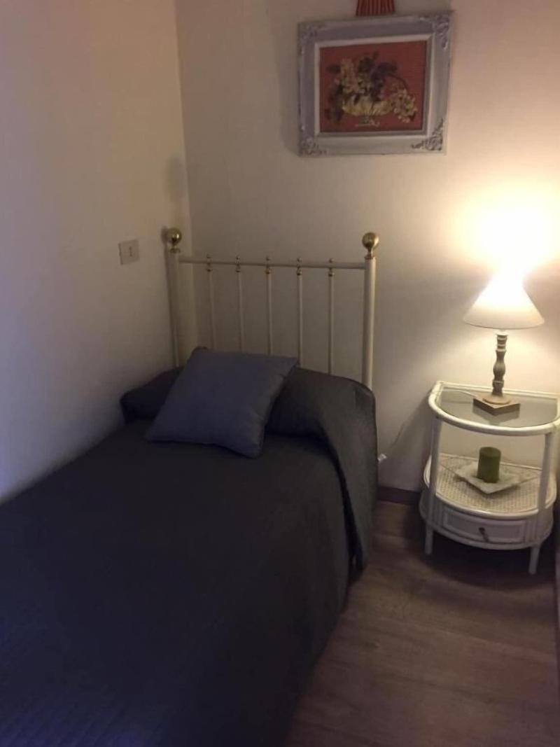 Residenza I Ciclamini image