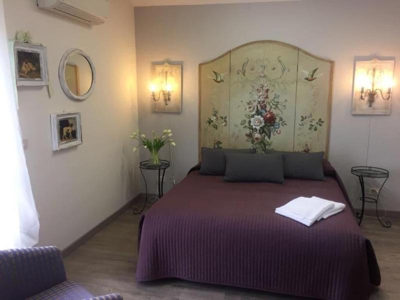 Residenza I Ciclamini image