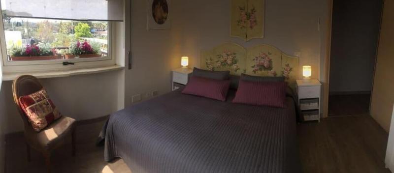 Residenza I Ciclamini image