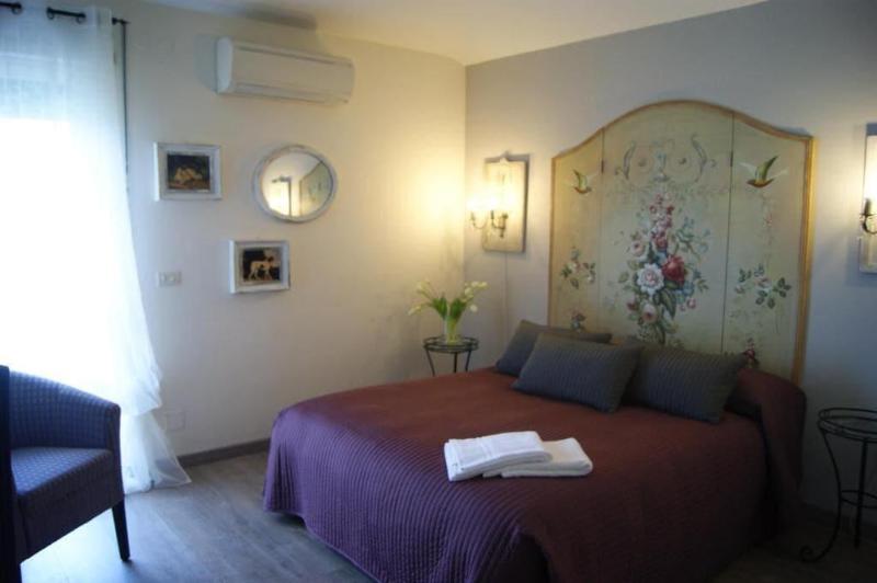 Residenza I Ciclamini image