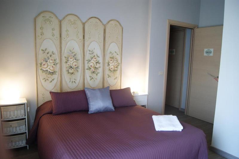 Residenza I Ciclamini image