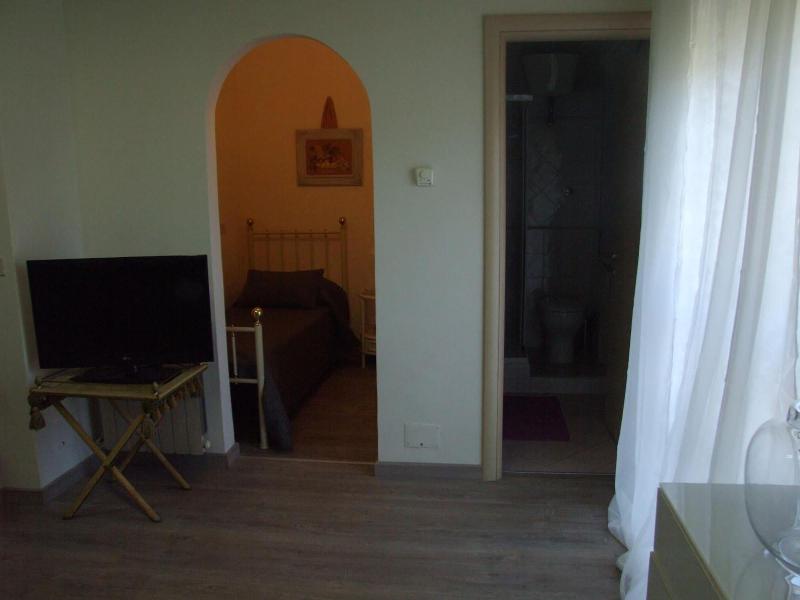 Residenza I Ciclamini image