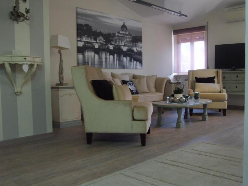 Residenza I Ciclamini image