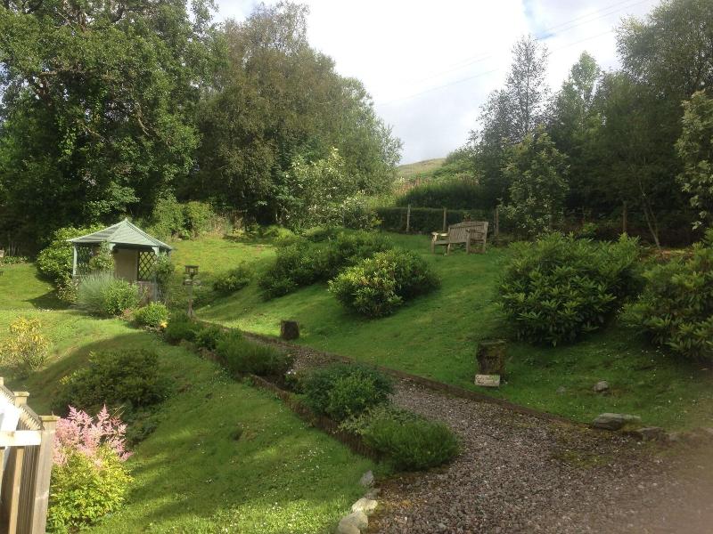 Craigbank Guesthouse image