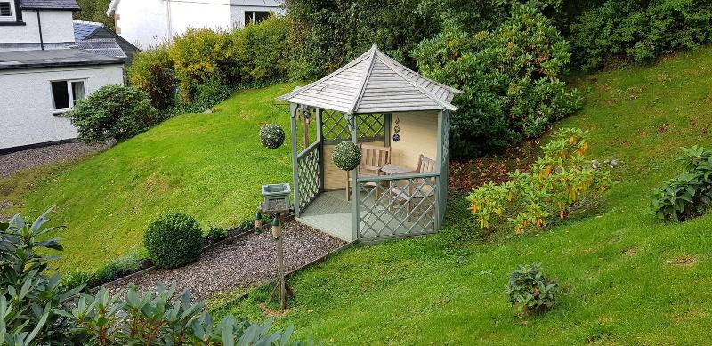 Craigbank Guesthouse image