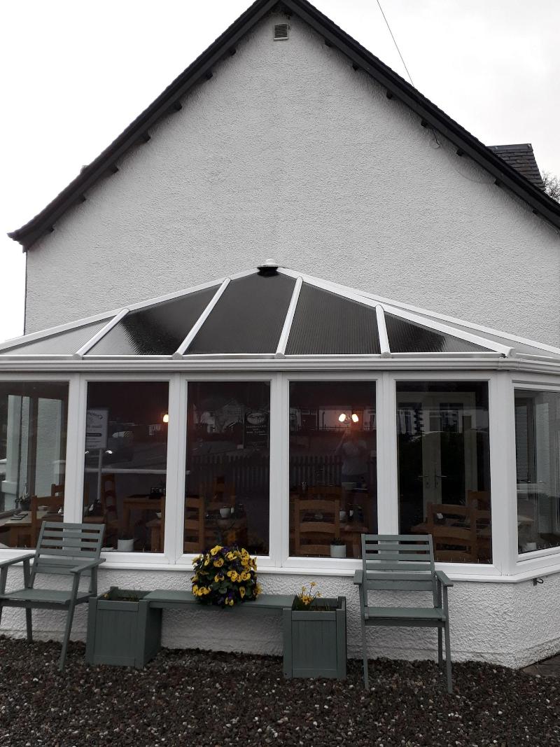 Craigbank Guesthouse image