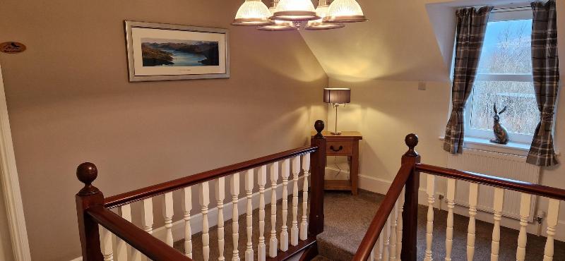 Craigbank Guesthouse image
