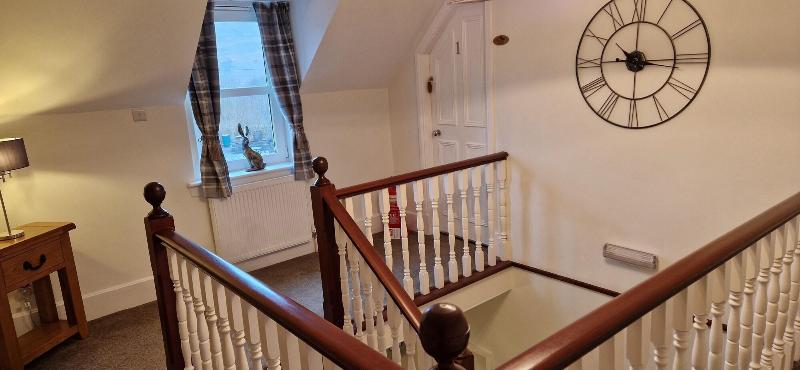 Craigbank Guesthouse image