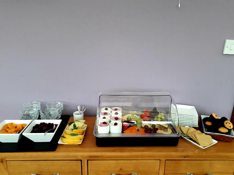 Craigbank Guesthouse image
