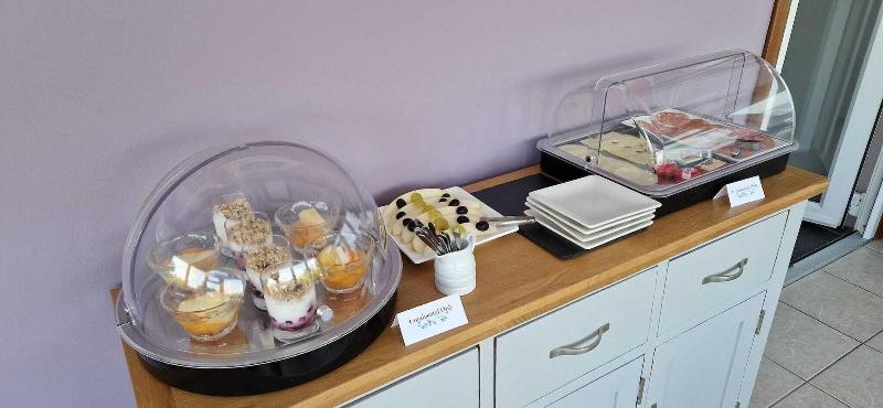 Craigbank Guesthouse image