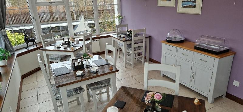 Craigbank Guesthouse image