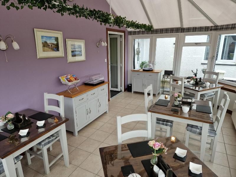 Craigbank Guesthouse image