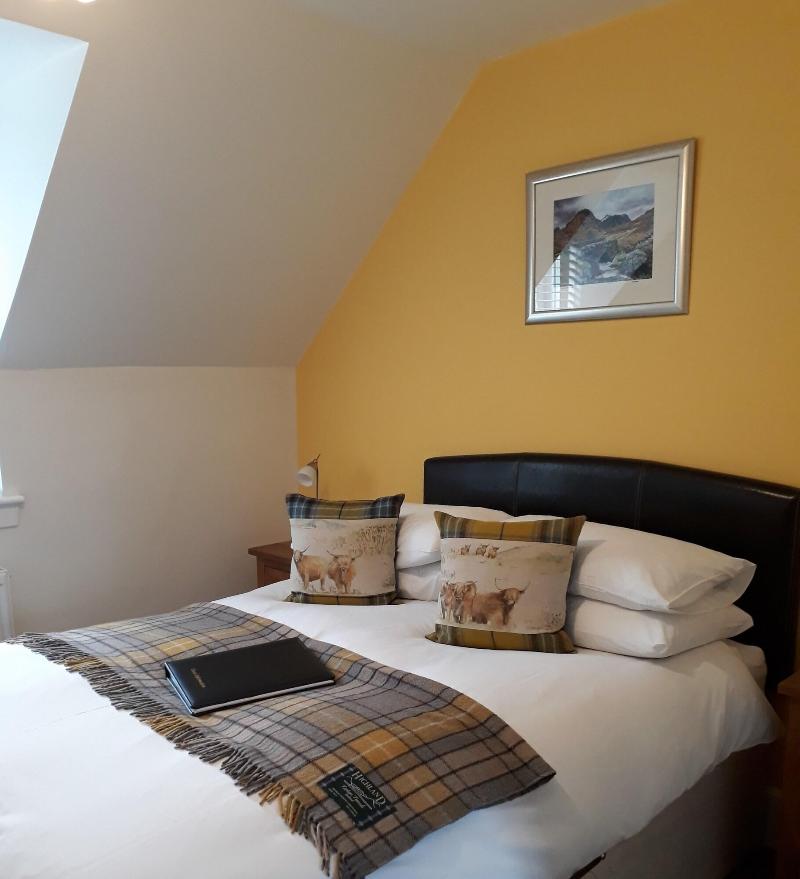 Craigbank Guesthouse image