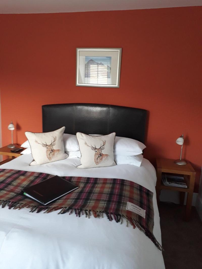 Craigbank Guesthouse image
