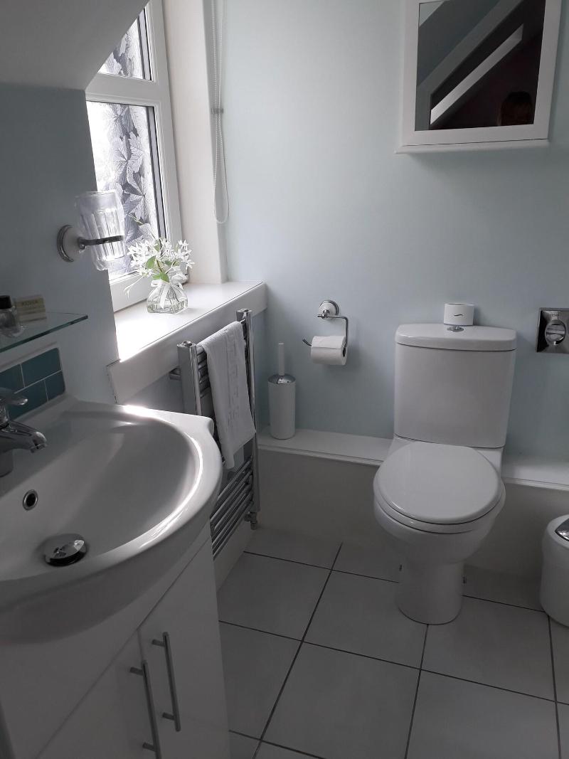 Craigbank Guesthouse image
