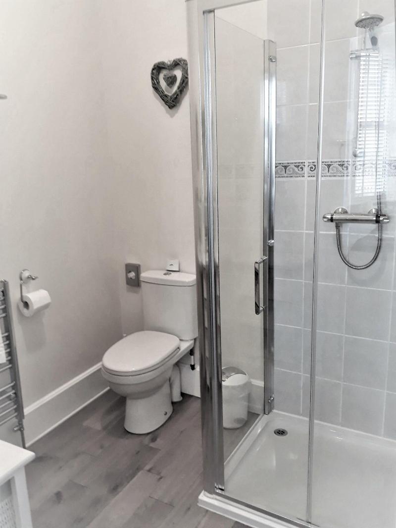 Craigbank Guesthouse image
