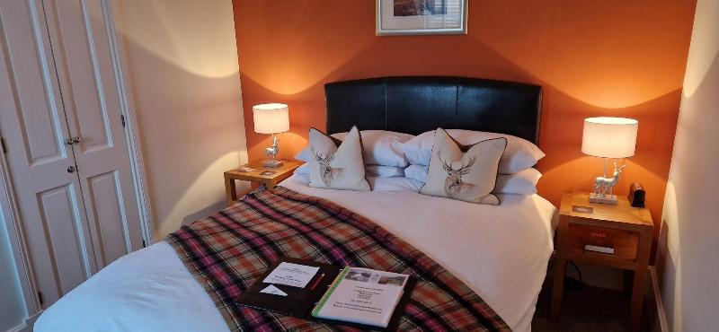 Craigbank Guesthouse image