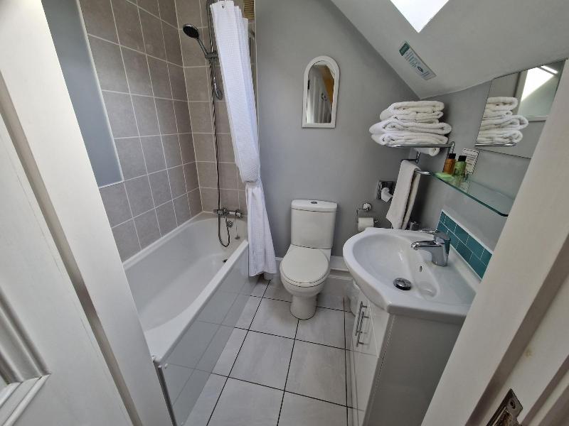 Craigbank Guesthouse image