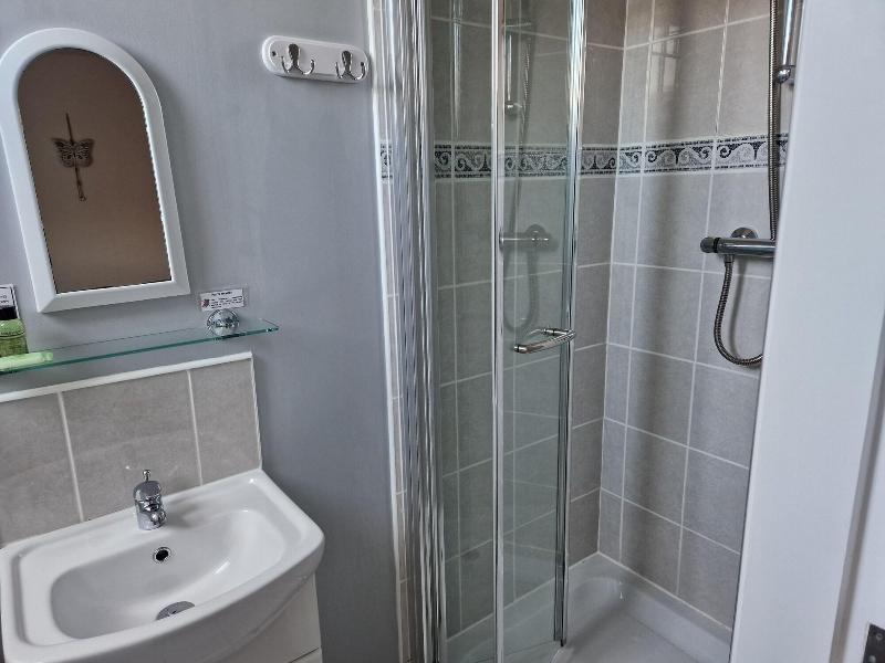 Craigbank Guesthouse image