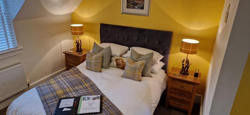 Craigbank Guesthouse image